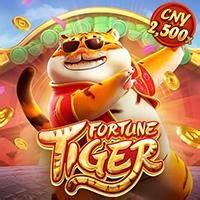 super888 login|888 – Online Casino, Sports Betting & Poker Games.